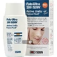 Крем-флюїд для обличчя Isdin Foto Ultra 100 Active Unify / Fusion Fluid Sin Color SPF-50 +, 50 мл