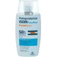 Флюїд сонцезахисний для дітей Isdin Fotoprotector Fusion Water Pediatrics SPF50+ 50 мл