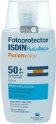 Isdin