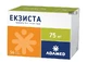 Екзиста