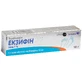 Гель Екзифін 1% туба, 15 г