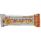 Фруктовий батончик Смартік Абрикос, 30 г