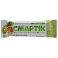 Фруктовий батончик Смартік Мікс-тропік, 30 г