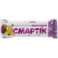 Фруктовий батончик Смартік Фруктовий мікс, 30 г