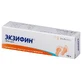Экзифин крем 1 % туба 10 г