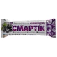 Фруктовый батончик Смартик Черная смородина, 30 г