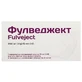 Фулведжект 250 мг/5 мл раствор для инъекций шприц 5 мл, №2