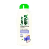 Шампунь Doctor Herbal На пивных дрожжах 400 мл