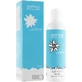 Шампунь STYX Naturcosmetic Alpin Derm с календулой и алоэ вера для волос на козьем молоке, 200 мл