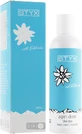 Шампунь STYX Naturcosmetic Alpin Derm з календулою і алое вера для волосся на козячому молоці, 200 мл