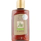 Шампунь STYX Naturcosmetic Крапива-хмель для волос, 200 мл