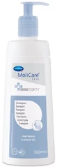 Шампунь MoliCare Skin, 500 мл
