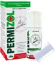 PermiZzzol