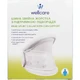 Wellcare