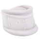Шина шейная Wellcare 12004 жесткой фиксации, размер M
