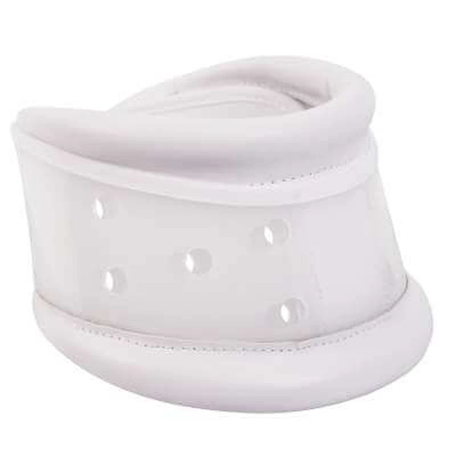 Шина шейная Wellcare 12004 жесткой фиксации, размер M: цены и характеристики