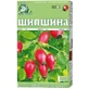 Шиповника плоды, 125 г