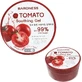 Гель Beauadd Baroness Soothing Gel Tomato, успокаивающий с экстрактом томата,  300 мл
