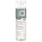 Тоник для лица Eva Dermo Seb Off Normalizing Toner, успокаивающий, 200 мл
