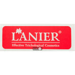 Лосьон Placen Formula Lanier против выпадения волос с плацентой и экстрактом листьев алоэ, 2 х 10 мл: цены и характеристики