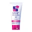 Крем 9 в 1 Stop Demodex (Стоп Демодекс) Purederm 50 мл