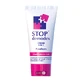 Крем 9 в 1 Stop Demodex (Стоп Демодекс) Purederm 50 мл