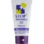 Маска 9 в 1 Stop Demodex (Стоп Демодекс) Purederm 50 мл