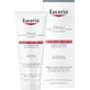 Крем для рук Eucerin AtopiControl заспокійливий для атопічної шкіри в період загострення, 100 мл
