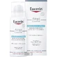 Спрей проти свербіння Eucerin AtopiControl 50 мл