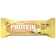 Протеїновий батончик Tekmar Protein з ароматом ванілі, 60 г