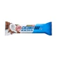 Батончик Power Pro Coconut Bar для спортивного харчування з кокосовою стружкою, 40 г
