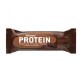 Батончик Tekmar Protein Протеиновый с шоколадом 60 г