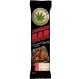 Батончик-мюсли Cannabis Bar с миндалем + семена каннабиса, 40 г