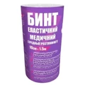 Бинт еластичний teta 10 см х 1,5 м, середн. растяж.