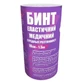 Бинт еластичний teta 10 см х 1,5 м, середн. растяж.