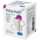 Бинт когезивний фіксуючий Peha-haft, 6 см х 4 м