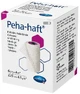 Peha-haft