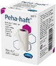 Бинт когезивный фиксирующий Peha-haft, 6 см х 4 м