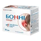 Бонни Хондро стик 5 г №30