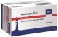 Ванкоміцин-Віста 500 мг ліофілізат для розчину для інфузій, флакон