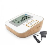Тонометр автоматический OROMED ORO-N2 BASIC