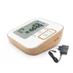Тонометр автоматический OROMED ORO-N2 BASIC
