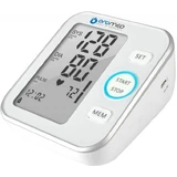 Тонометр OROMED ORO-N6 BASIC-Z автоматический с адаптером