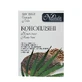 Отруби конопляные Naturalis пищевые 250 г