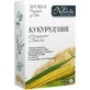 Висівки кукурудзяні Naturalis харчові 250 г