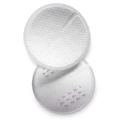 Вкладыши Philips Avent в бюстгальтер одноразовые, №24