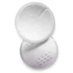 Вкладыши Philips Avent в бюстгальтер одноразовые, №24