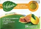 Гамма