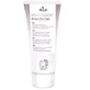 Гель Dr. Wild Emofluor Intesive Care 0,4% із стабілізованим фторидом олова, 75 мл