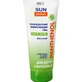 Гель Sun Energy Green Panthenol Охлаждающий  после загара, 150 мл